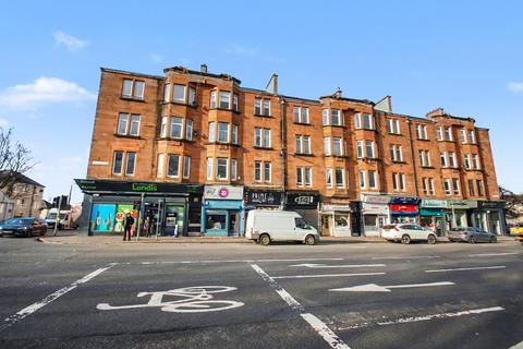 1276 Paisley Road West, Glasgow, City of Glasgow, G52 1DP