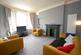 Additional image 2 of 1276 Paisley Road West, Glasgow, City of Glasgow, G52 1DP