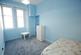 Additional image 11 of 1276 Paisley Road West, Glasgow, City of Glasgow, G52 1DP