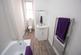 Additional image 12 of 1276 Paisley Road West, Glasgow, City of Glasgow, G52 1DP