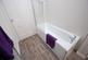 Additional image 13 of 1276 Paisley Road West, Glasgow, City of Glasgow, G52 1DP