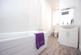 Additional image 14 of 1276 Paisley Road West, Glasgow, City of Glasgow, G52 1DP