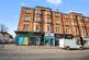 Additional image 15 of 1276 Paisley Road West, Glasgow, City of Glasgow, G52 1DP