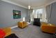 Additional image 3 of 1276 Paisley Road West, Glasgow, City of Glasgow, G52 1DP