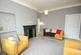 Additional image 4 of 1276 Paisley Road West, Glasgow, City of Glasgow, G52 1DP