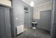 Additional image 5 of 1276 Paisley Road West, Glasgow, City of Glasgow, G52 1DP