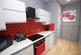 Additional image 6 of 1276 Paisley Road West, Glasgow, City of Glasgow, G52 1DP