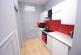 Additional image 7 of 1276 Paisley Road West, Glasgow, City of Glasgow, G52 1DP