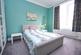 Additional image 8 of 1276 Paisley Road West, Glasgow, City of Glasgow, G52 1DP