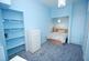 Additional image 10 of 1276 Paisley Road West, Glasgow, City of Glasgow, G52 1DP