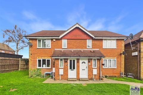 undefined, Brickfield View, Frindsbury, Rochester