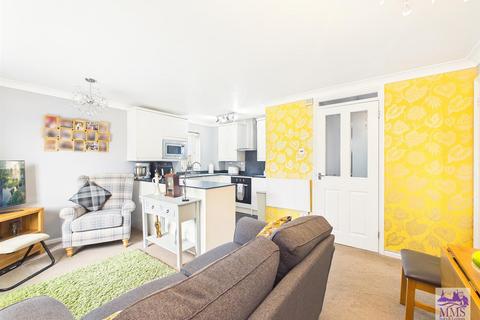 undefined, Brickfield View, Frindsbury, Rochester