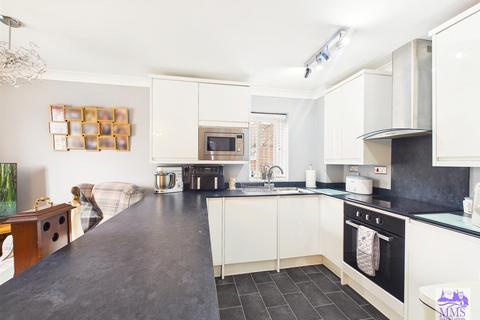 undefined, Brickfield View, Frindsbury, Rochester