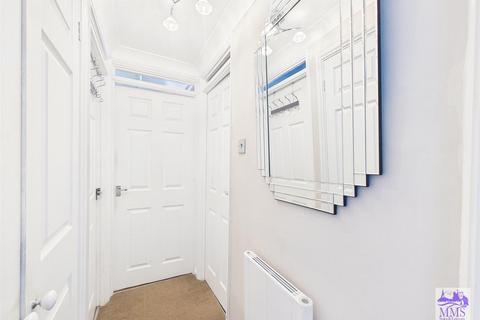 undefined, Brickfield View, Frindsbury, Rochester