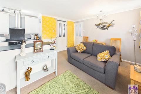 undefined, Brickfield View, Frindsbury, Rochester