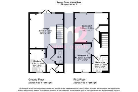 undefined, Anderson Grove, Newport NP19