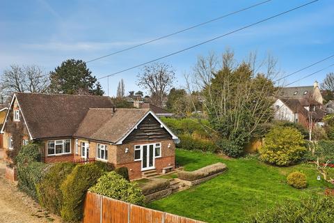 5 bedroom detached house for sale, Green Lane, Wootton, Northampton