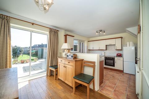 undefined, Longcroft Road, Luton, LU1
