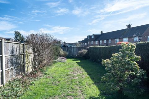 undefined, Longcroft Road, Luton, LU1
