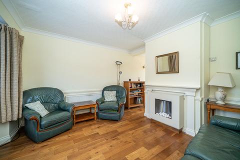 undefined, Longcroft Road, Luton, LU1