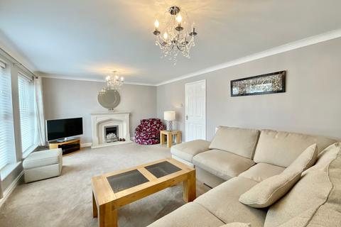 undefined, Constance Avenue, Stoke-On-Trent, ST4