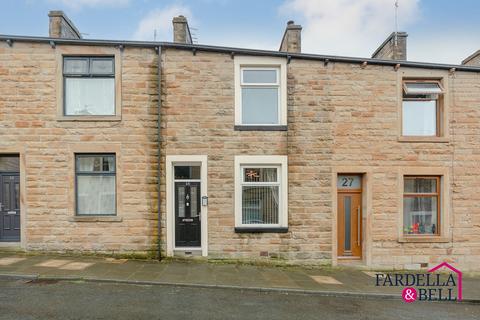 undefined, Herbert Street, Padiham, BB12