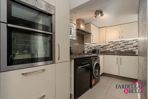 undefined, Herbert Street, Padiham, BB12
