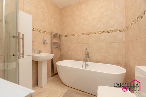 undefined, Herbert Street, Padiham, BB12