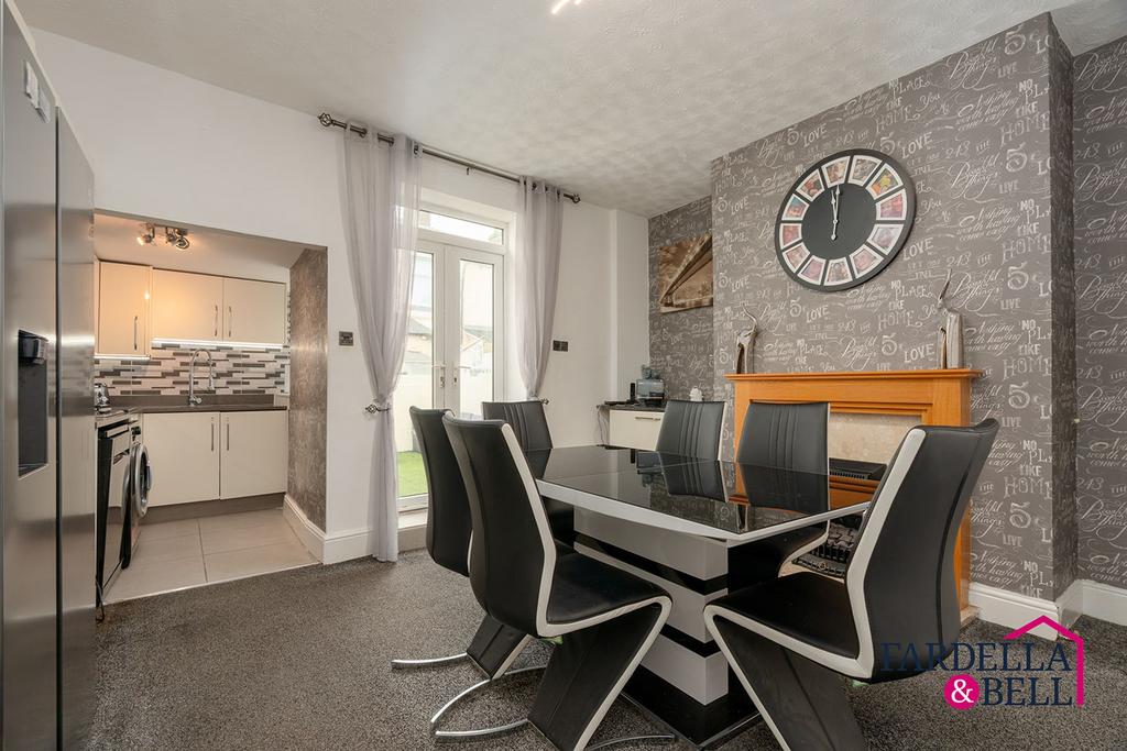 Property Description