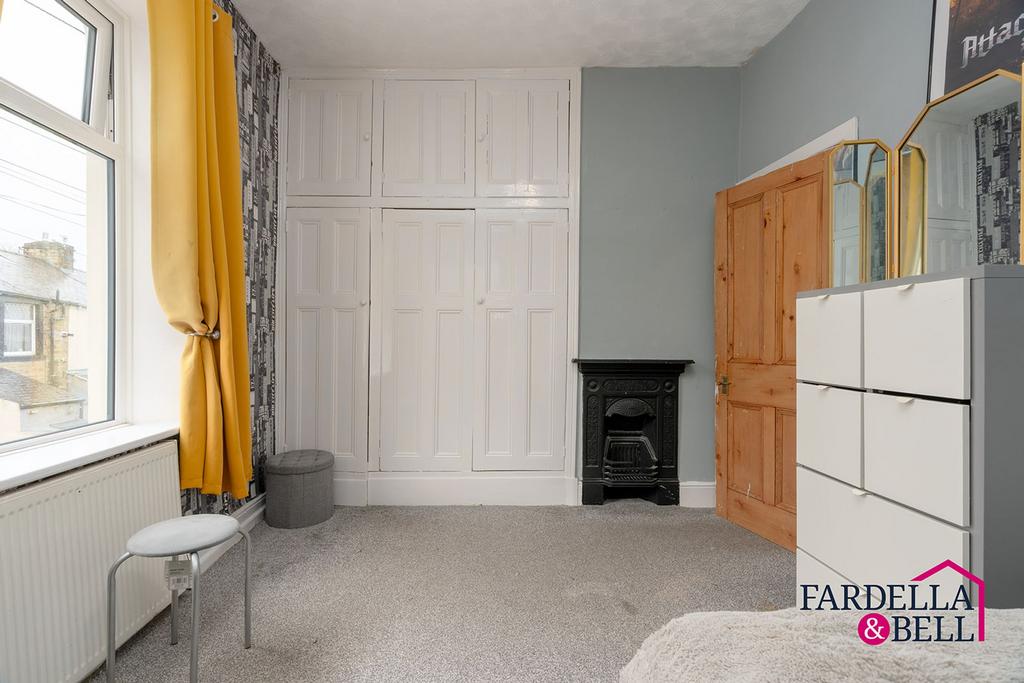 Property Description