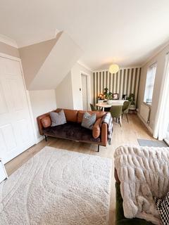 undefined, Paddock Green, Wynyard, Billingham