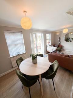 undefined, Paddock Green, Wynyard, Billingham