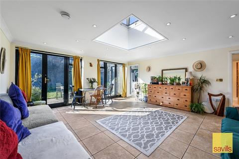 undefined, Hardy Road, Blackheath, London, SE3