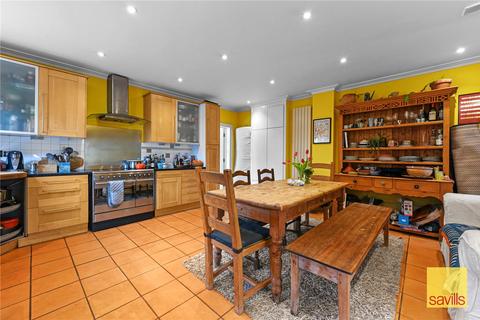 undefined, Hardy Road, Blackheath, London, SE3