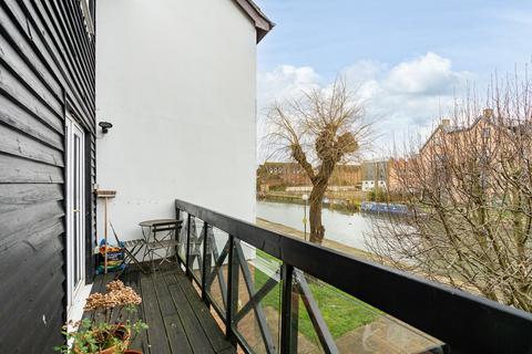 1 bedroom apartment for sale, Albany Mews, Ware SG12