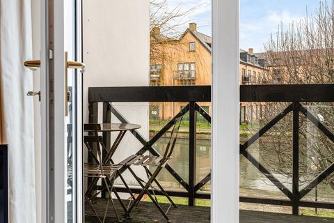 1 bedroom apartment for sale, Albany Mews, Ware SG12