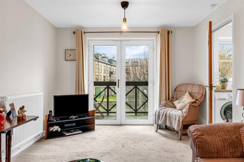 1 bedroom apartment for sale, Albany Mews, Ware SG12