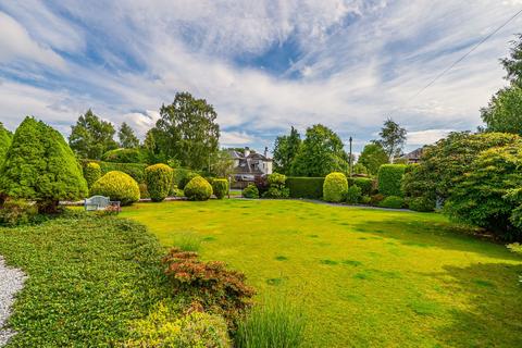 undefined, South Court, 28 West Montrose Street, Helensburgh, G84 9NG