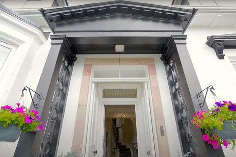 undefined, South Court, 28 West Montrose Street, Helensburgh, G84 9NG