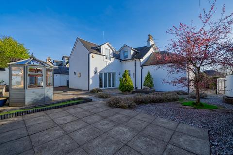 undefined, South Court, 28 West Montrose Street, Helensburgh, G84 9NG