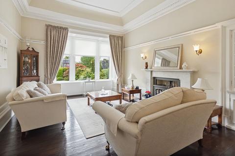 undefined, South Court, 28 West Montrose Street, Helensburgh, G84 9NG