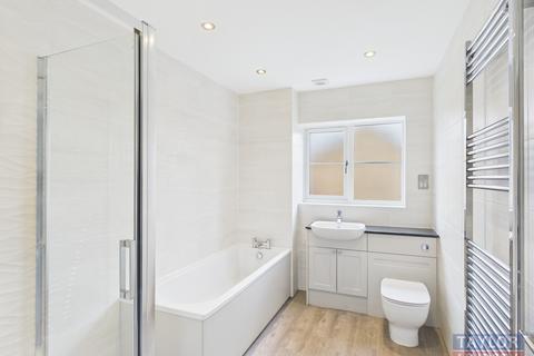 3 bedroom detached house for sale, Plot 144, The Evesham  at Roman Gate, Flavian Road,  LN2