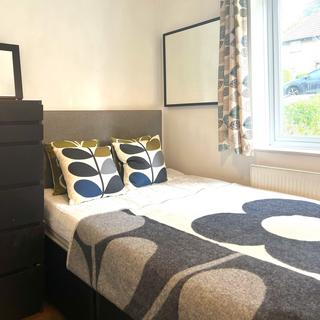 undefined, Colbourne Avenue, Brighton BN2