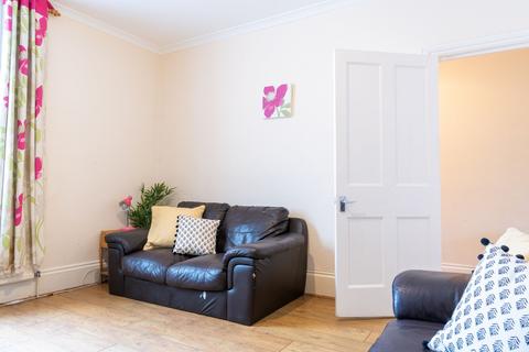 undefined, Marle Hill Road, Cheltenham GL50