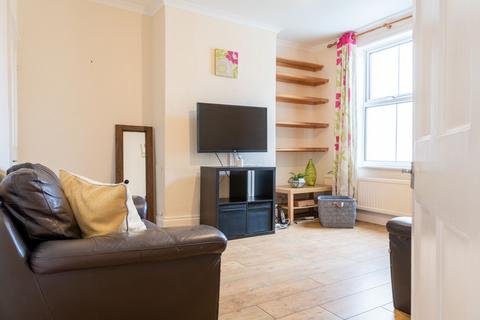 undefined, Marle Hill Road, Cheltenham GL50