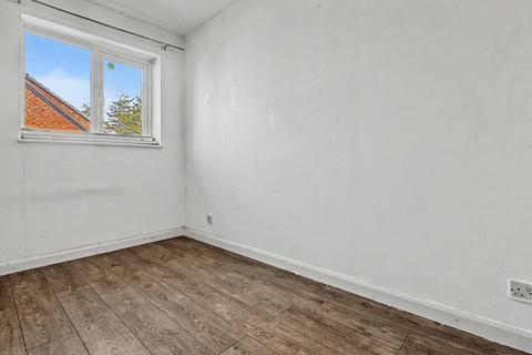 2 bedroom house to rent, Bilbie Road Wick St Lawrence, Weston-super-Mare BS22