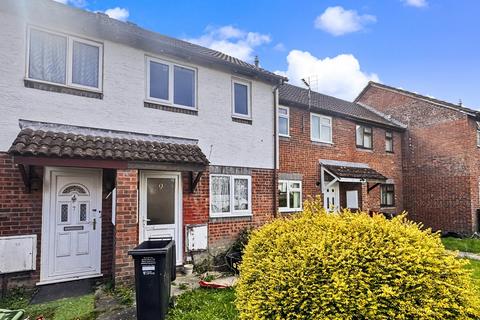 undefined, Bilbie Road Wick St Lawrence, Weston-super-Mare BS22
