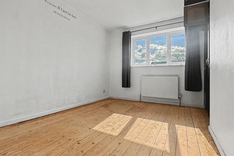 undefined, Bilbie Road Wick St Lawrence, Weston-super-Mare BS22