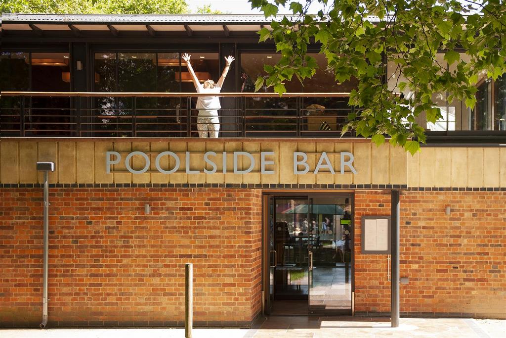 Lido (3).jpg