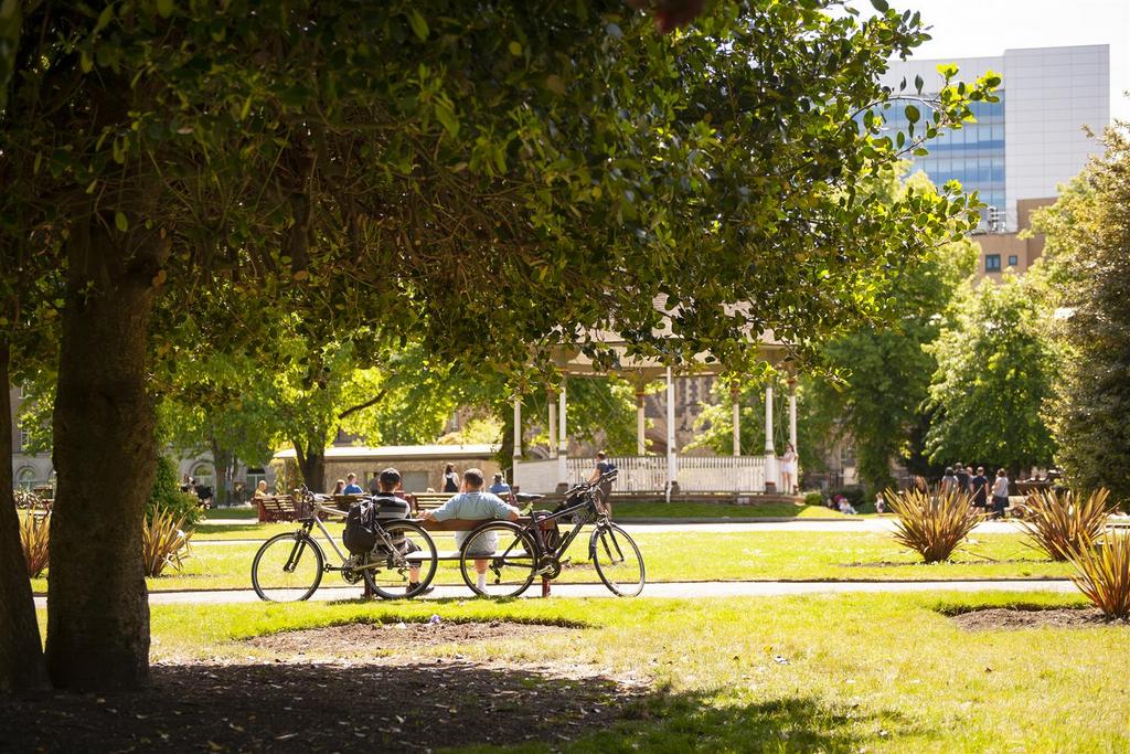 Forbury Gardens (10).jpg